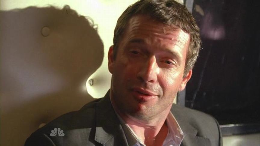 the.philanthropist.s01e06.hdtv.xvid-fqm.avi_000711669