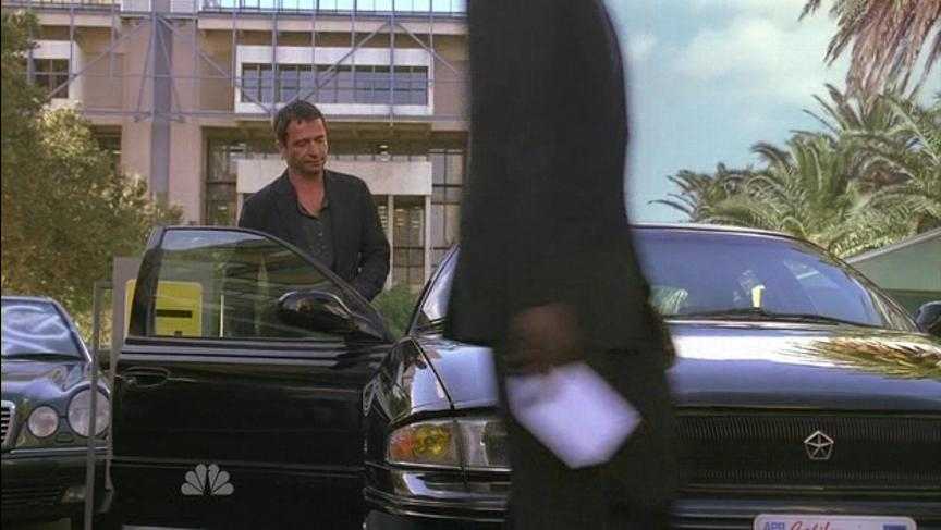 the.philanthropist.s01e06.hdtv.xvid-fqm.avi_000776317