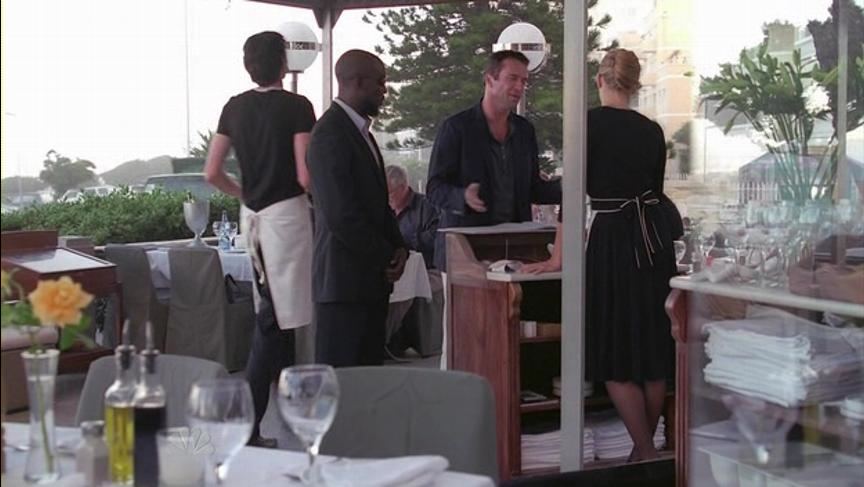the.philanthropist.s01e06.hdtv.xvid-fqm.avi_000783782