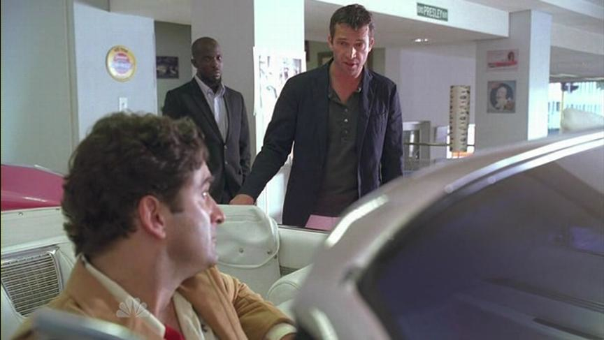the.philanthropist.s01e06.hdtv.xvid-fqm.avi_000793209