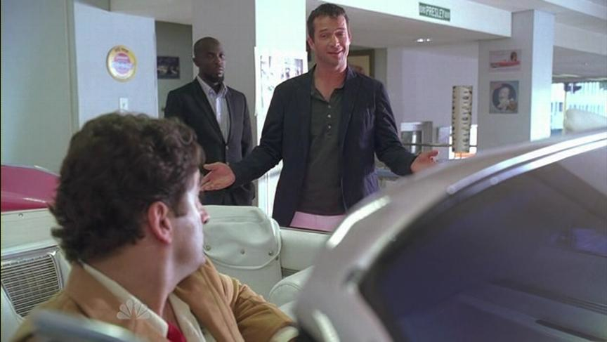 the.philanthropist.s01e06.hdtv.xvid-fqm.avi_000801550