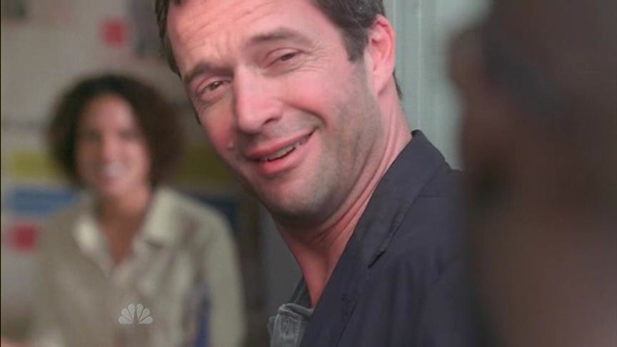 the.philanthropist.s01e06.hdtv.xvid-fqm.avi_000808974