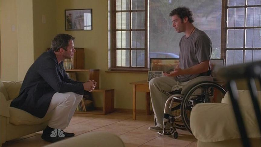 the.philanthropist.s01e06.hdtv.xvid-fqm.avi_000818943