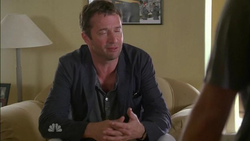 the.philanthropist.s01e06.hdtv.xvid-fqm.avi_000826534