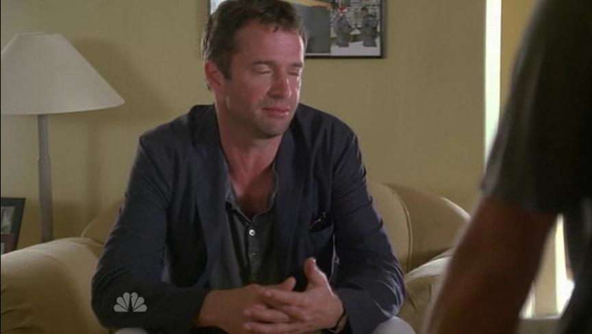 the.philanthropist.s01e06.hdtv.xvid-fqm.avi_000826784
