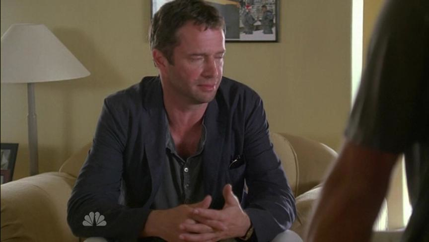 the.philanthropist.s01e06.hdtv.xvid-fqm.avi_000827284