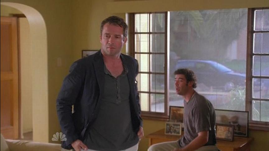 the.philanthropist.s01e06.hdtv.xvid-fqm.avi_000853018