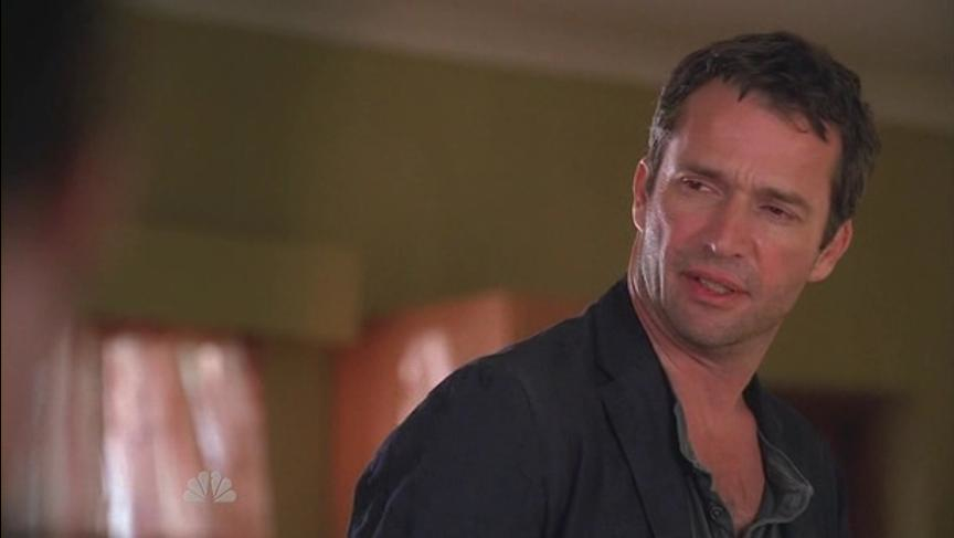 the.philanthropist.s01e06.hdtv.xvid-fqm.avi_000860901