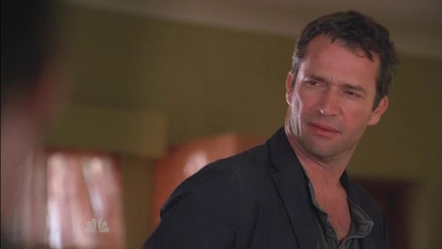 the.philanthropist.s01e06.hdtv.xvid-fqm.avi_000861151
