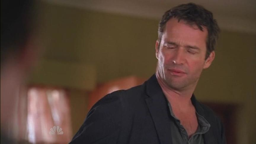 the.philanthropist.s01e06.hdtv.xvid-fqm.avi_000861402