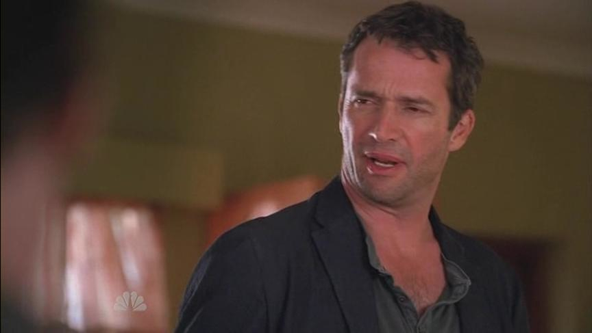 the.philanthropist.s01e06.hdtv.xvid-fqm.avi_000861652