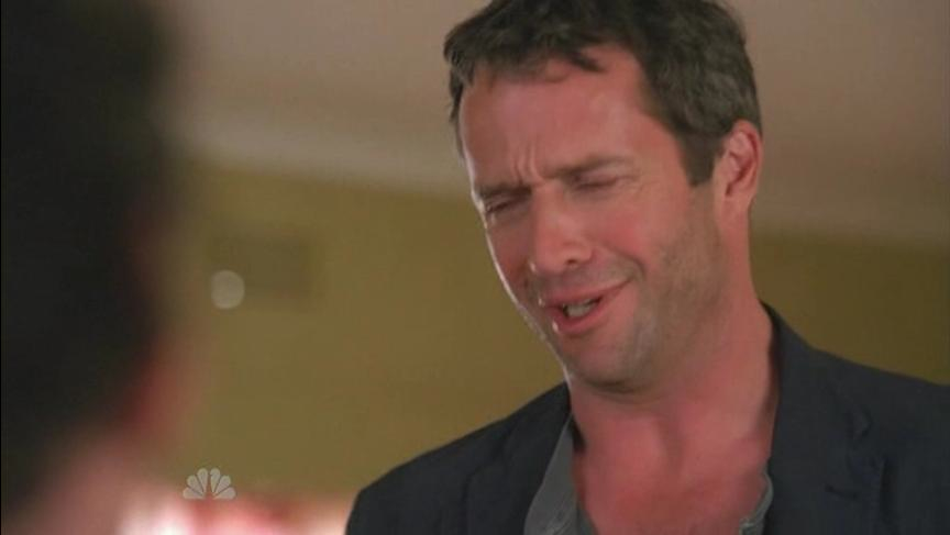 the.philanthropist.s01e06.hdtv.xvid-fqm.avi_000876917