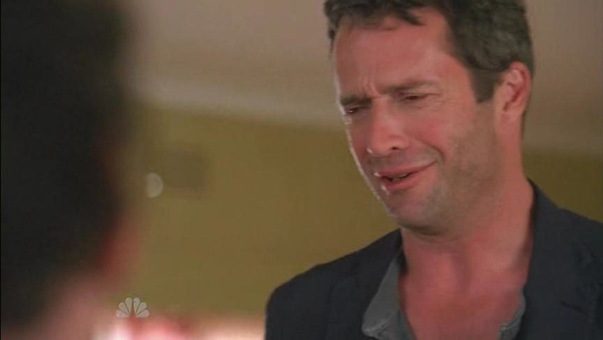 the.philanthropist.s01e06.hdtv.xvid-fqm.avi_000877167