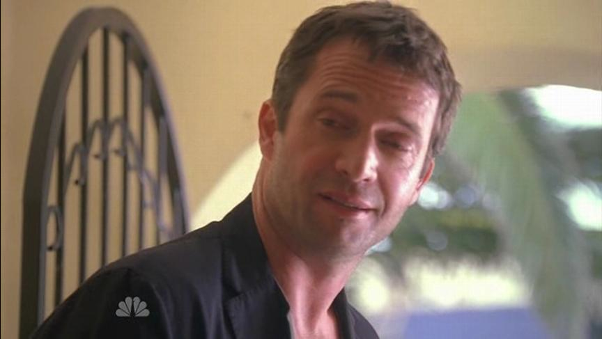 the.philanthropist.s01e06.hdtv.xvid-fqm.avi_000893934