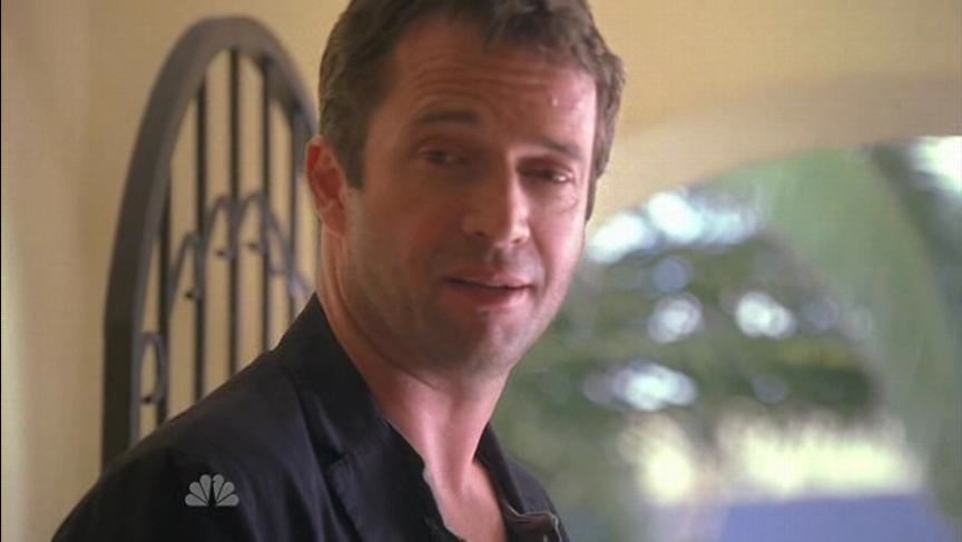 the.philanthropist.s01e06.hdtv.xvid-fqm.avi_000894435