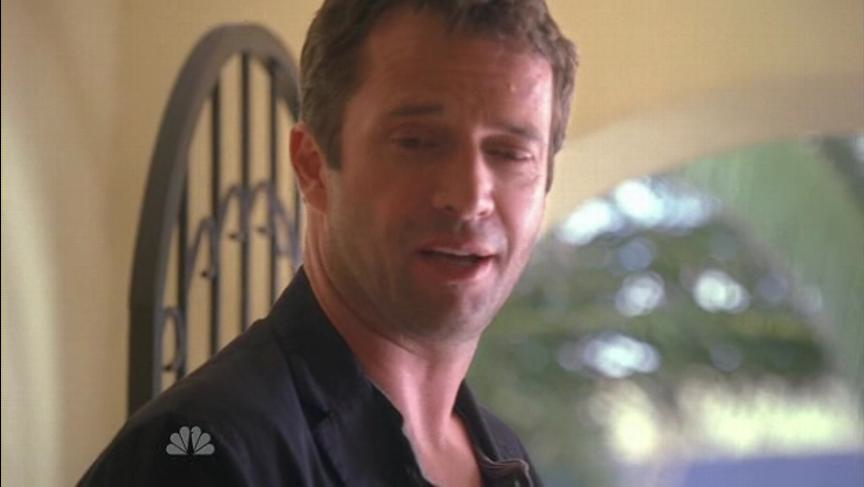 the.philanthropist.s01e06.hdtv.xvid-fqm.avi_000894685