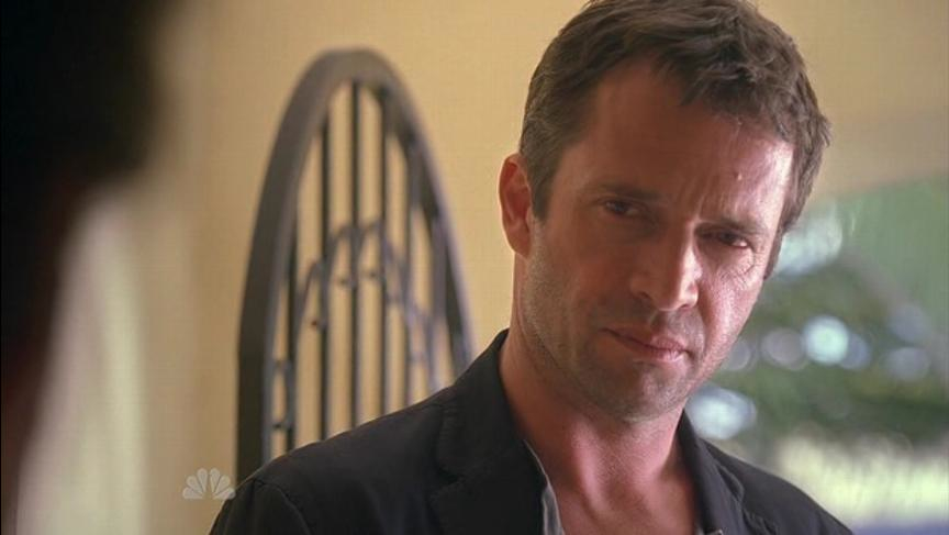 the.philanthropist.s01e06.hdtv.xvid-fqm.avi_000904987