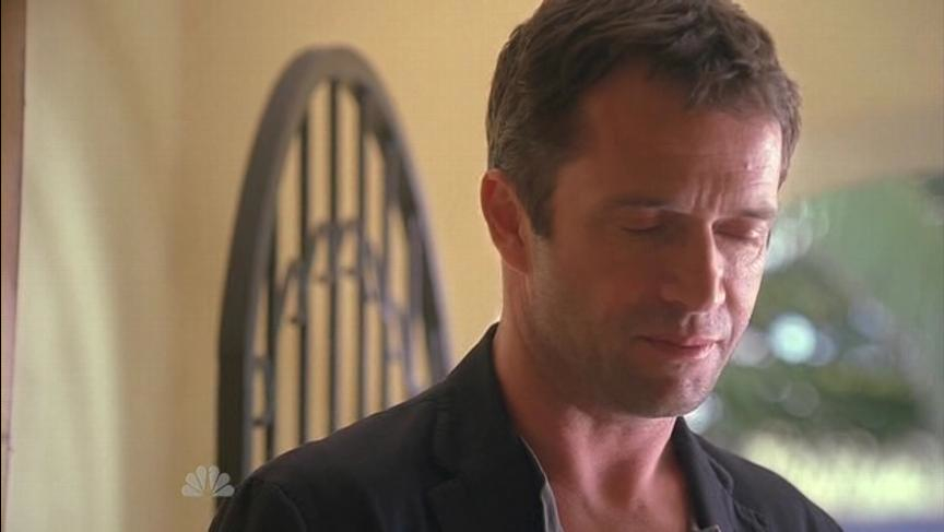 the.philanthropist.s01e06.hdtv.xvid-fqm.avi_000908866