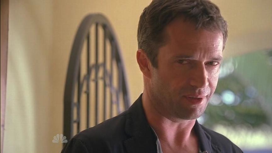 the.philanthropist.s01e06.hdtv.xvid-fqm.avi_000909366