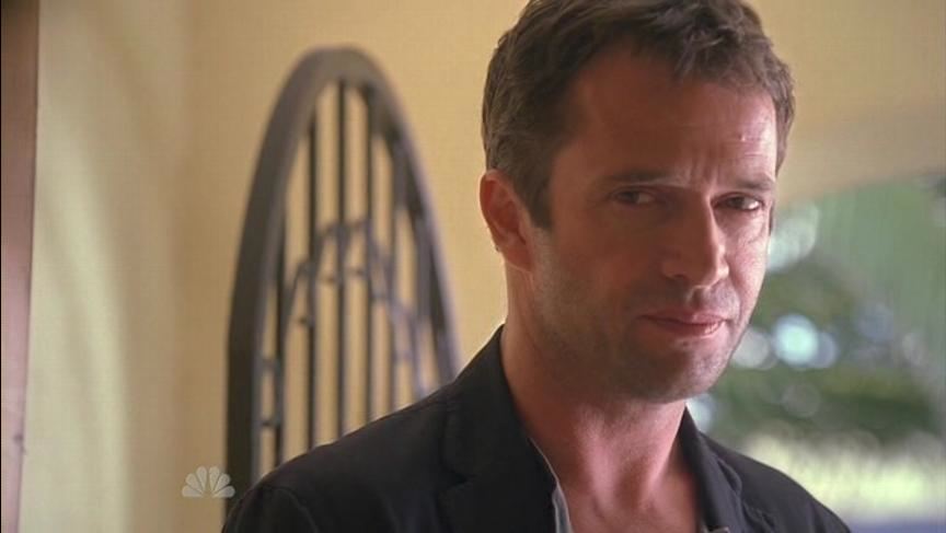 the.philanthropist.s01e06.hdtv.xvid-fqm.avi_000909867