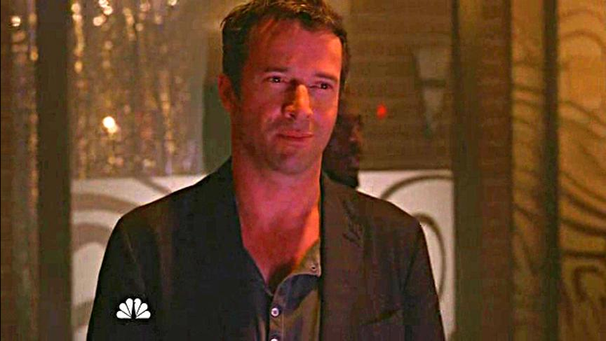 the.philanthropist.s01e06.hdtv.xvid-fqm.avi_000948197