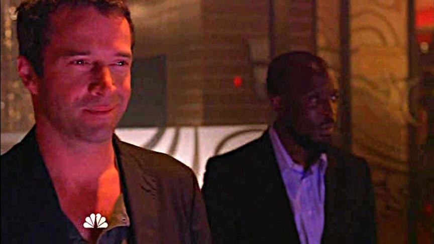 the.philanthropist.s01e06.hdtv.xvid-fqm.avi_000949198