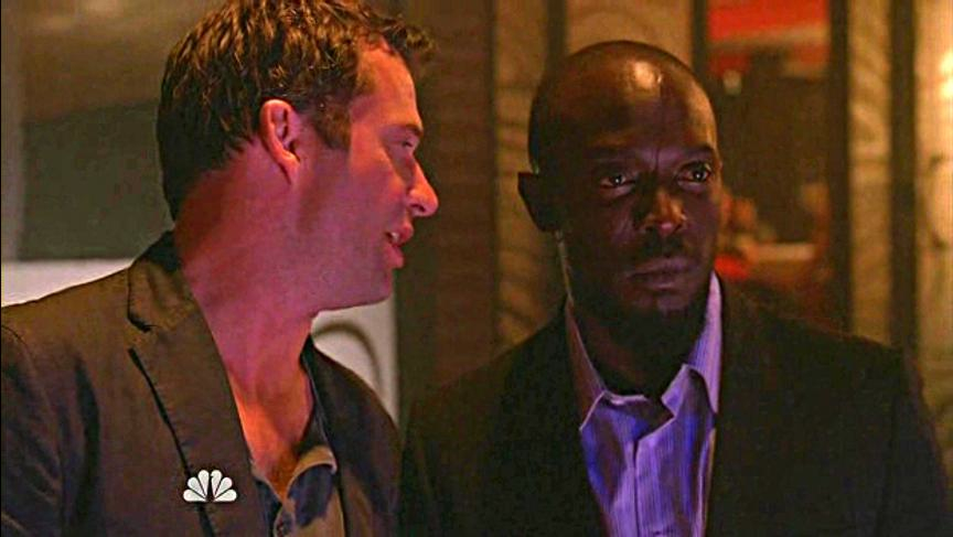 the.philanthropist.s01e06.hdtv.xvid-fqm.avi_000953202