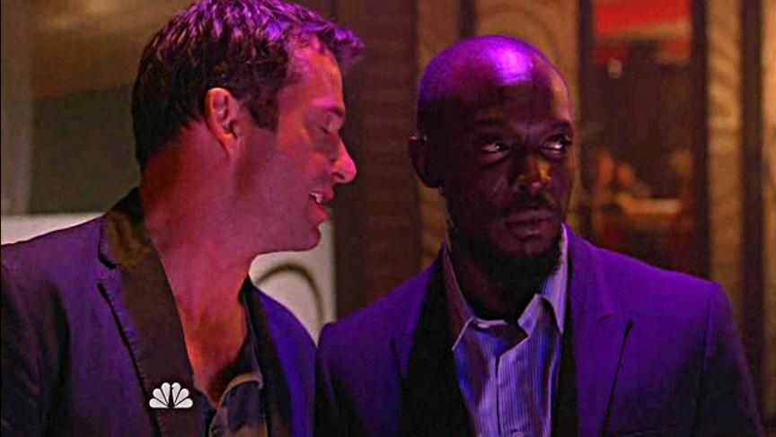 the.philanthropist.s01e06.hdtv.xvid-fqm.avi_000954203