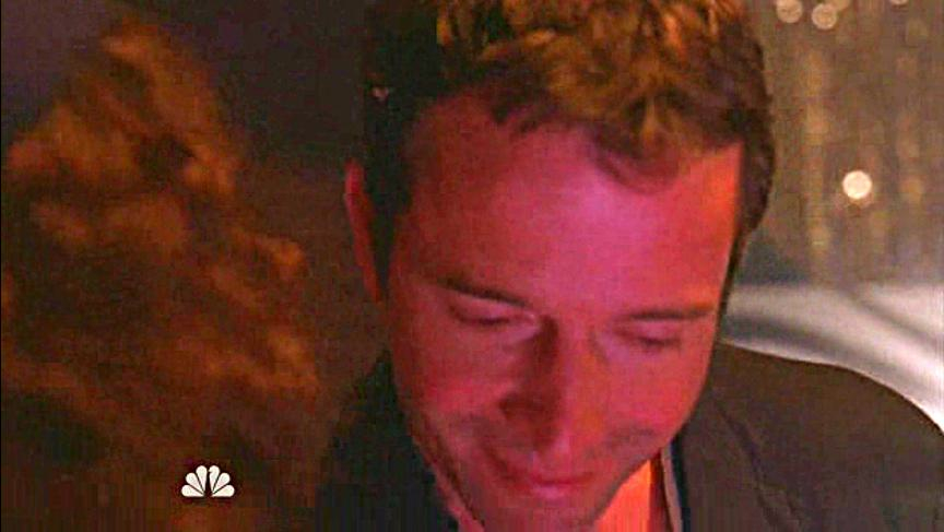 the.philanthropist.s01e06.hdtv.xvid-fqm.avi_000959416