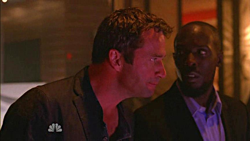 the.philanthropist.s01e06.hdtv.xvid-fqm.avi_000980145
