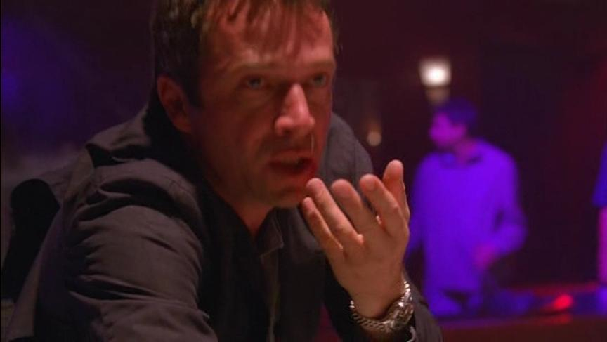 the.philanthropist.s01e06.hdtv.xvid-fqm.avi_001036660