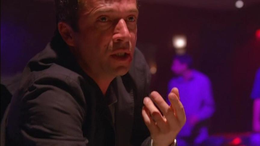 the.philanthropist.s01e06.hdtv.xvid-fqm.avi_001036910