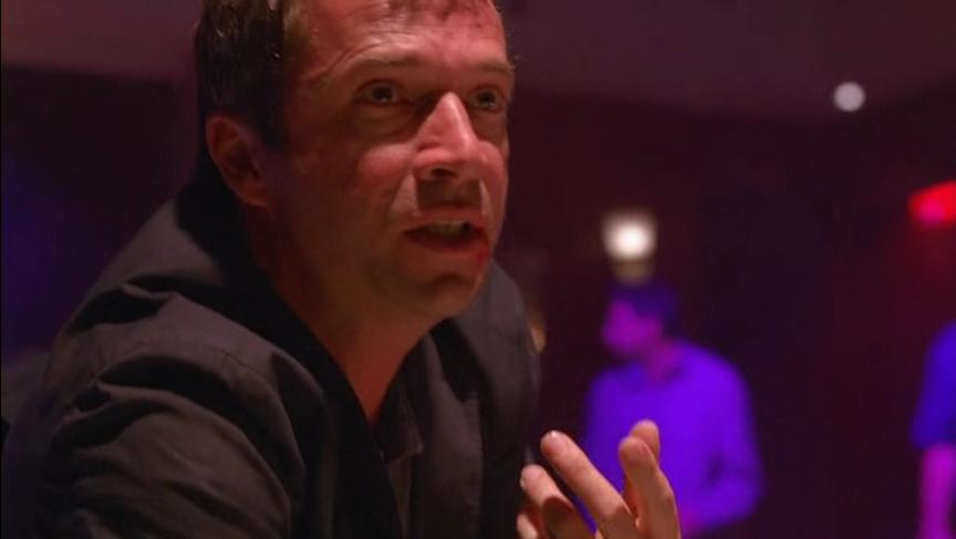 the.philanthropist.s01e06.hdtv.xvid-fqm.avi_001037161