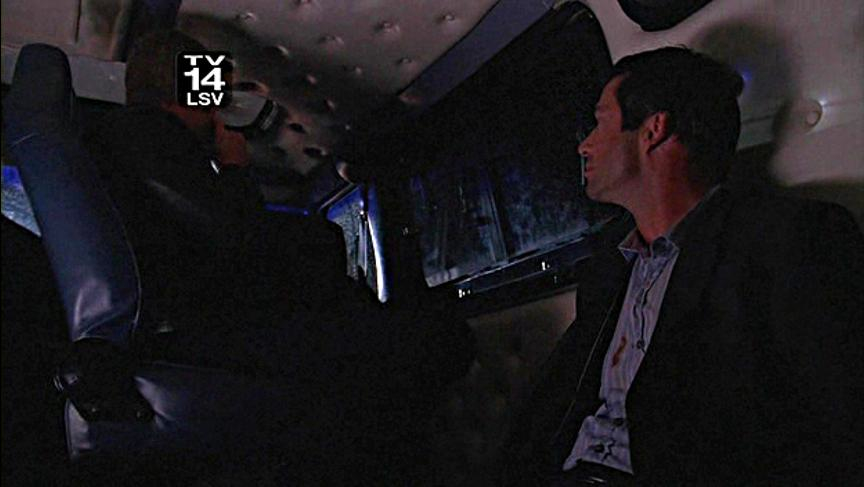 the.philanthropist.s01e06.hdtv.xvid-fqm.avi_001042040