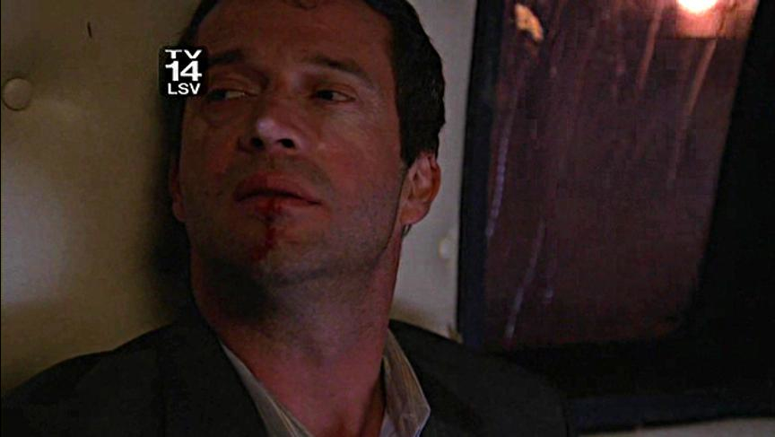 the.philanthropist.s01e06.hdtv.xvid-fqm.avi_001045878