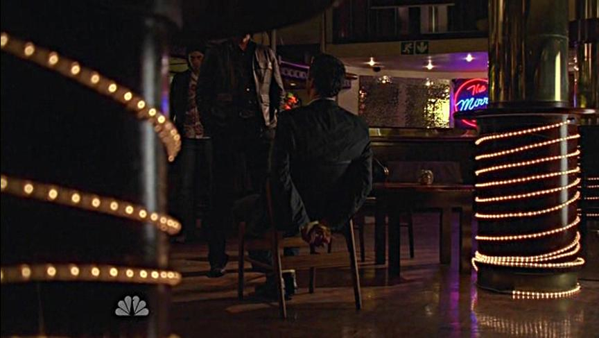 the.philanthropist.s01e06.hdtv.xvid-fqm.avi_001050716