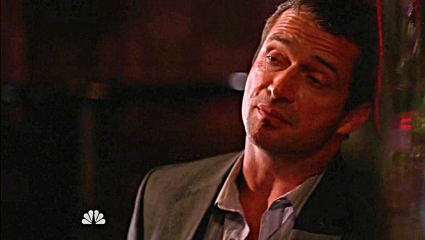 the.philanthropist.s01e06.hdtv.xvid-fqm.avi_001061852