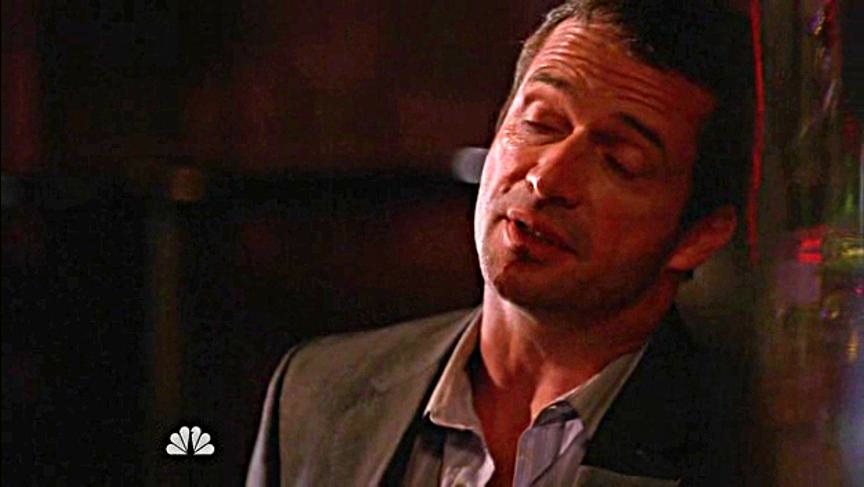 the.philanthropist.s01e06.hdtv.xvid-fqm.avi_001062352