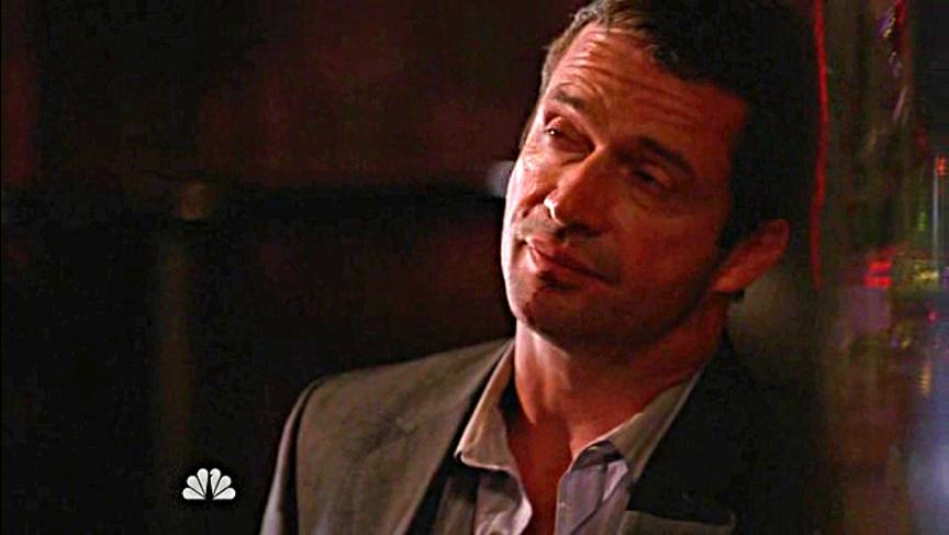 the.philanthropist.s01e06.hdtv.xvid-fqm.avi_001062853