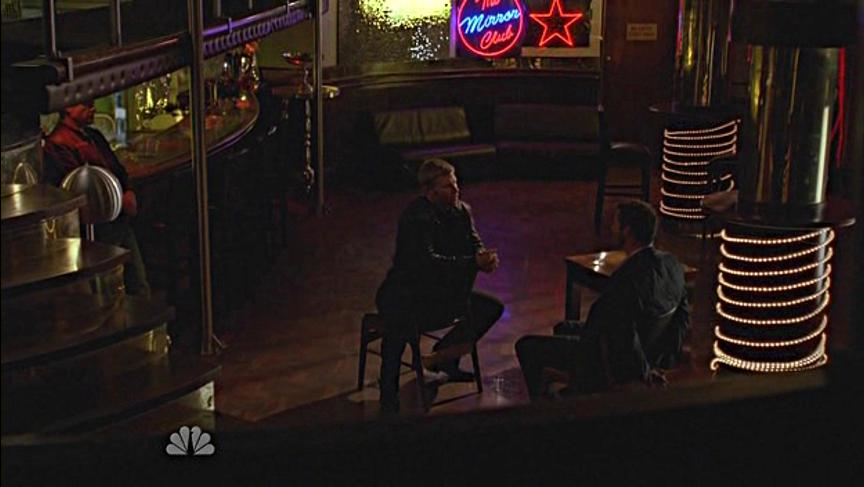 the.philanthropist.s01e06.hdtv.xvid-fqm.avi_001070569