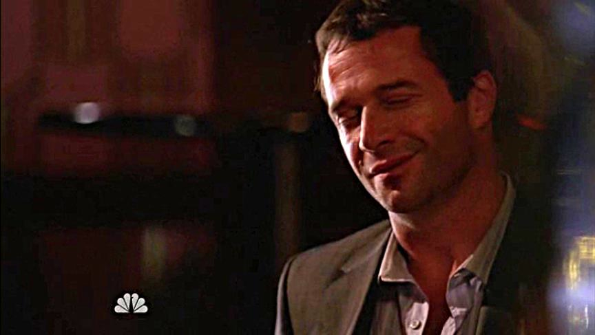 the.philanthropist.s01e06.hdtv.xvid-fqm.avi_001089254