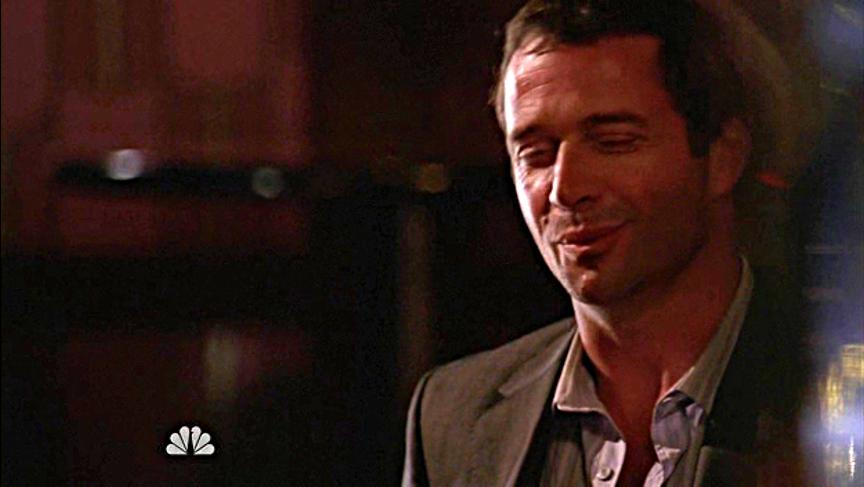 the.philanthropist.s01e06.hdtv.xvid-fqm.avi_001089463