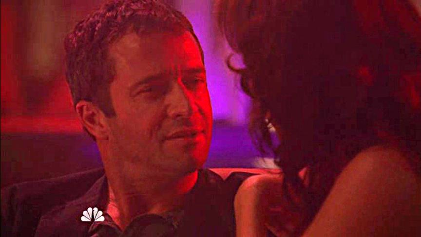 the.philanthropist.s01e06.hdtv.xvid-fqm.avi_001107022