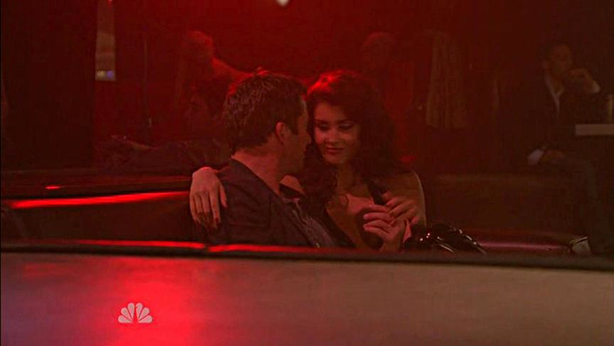 the.philanthropist.s01e06.hdtv.xvid-fqm.avi_001112486