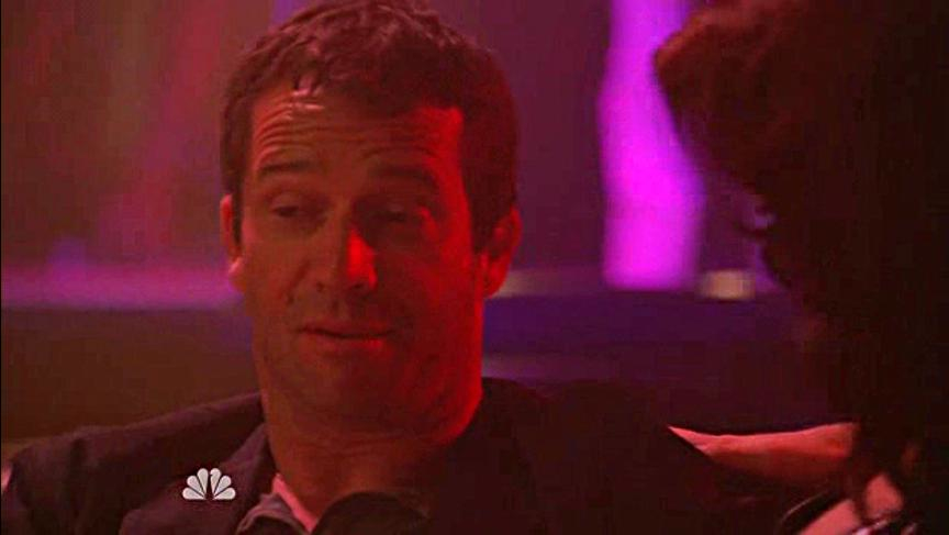 the.philanthropist.s01e06.hdtv.xvid-fqm.avi_001115113