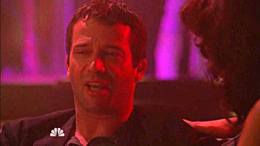 the.philanthropist.s01e06.hdtv.xvid-fqm.avi_001115614