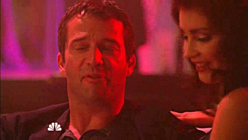 the.philanthropist.s01e06.hdtv.xvid-fqm.avi_001115864