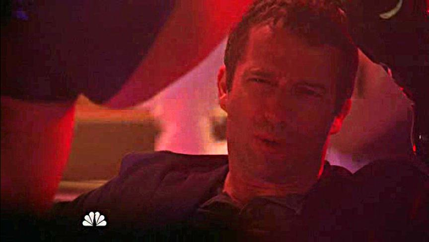 the.philanthropist.s01e06.hdtv.xvid-fqm.avi_001131505