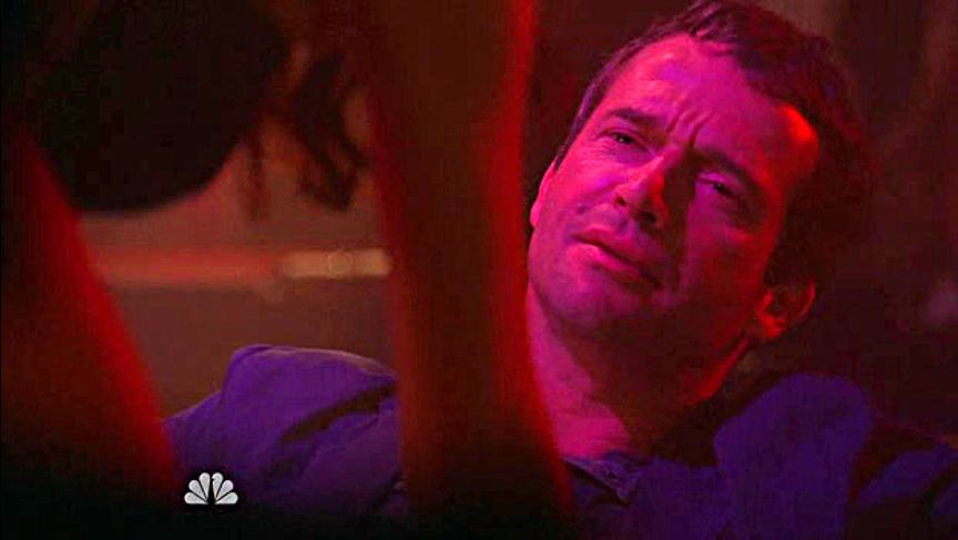 the.philanthropist.s01e06.hdtv.xvid-fqm.avi_001142140