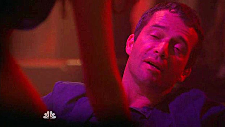the.philanthropist.s01e06.hdtv.xvid-fqm.avi_001142391